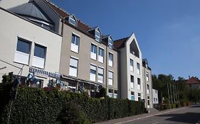 Hotel Im Kaiserpark